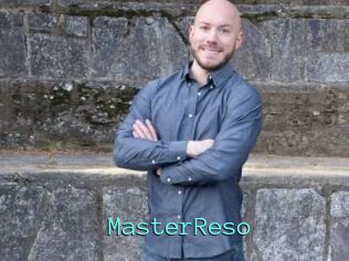 MasterReso