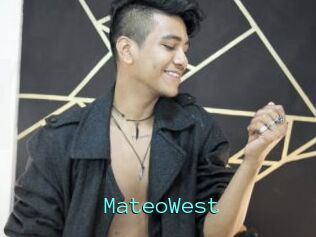 MateoWest