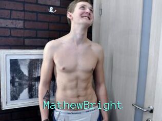 MathewBright