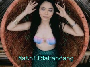 MathildaLandang