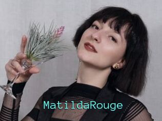 MatildaRouge