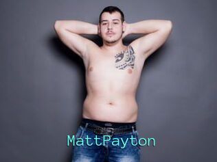 MattPayton