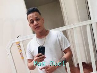 Max_Guel