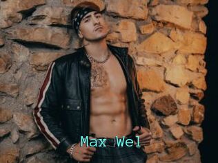 Max_Wel