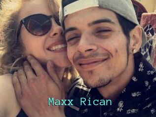 Maxx_Rican