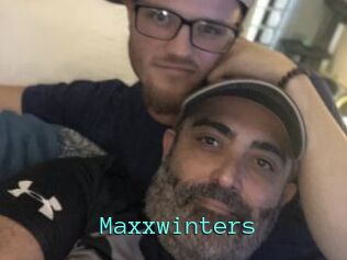 Maxxwinters