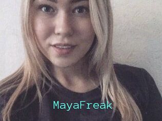 Maya_Freak