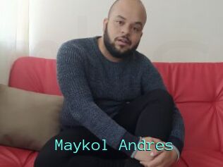 Maykol_Andres