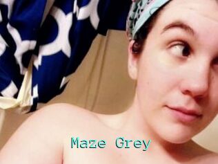 Maze_Grey