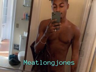 Meatlongjones