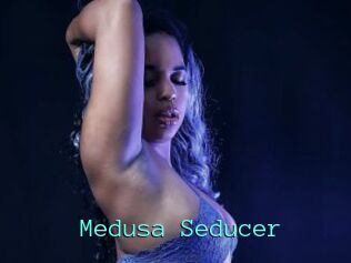 Medusa_Seducer