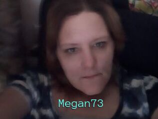 Megan73