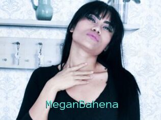 MeganBahena