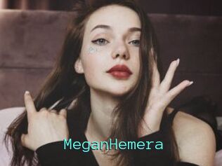 MeganHemera