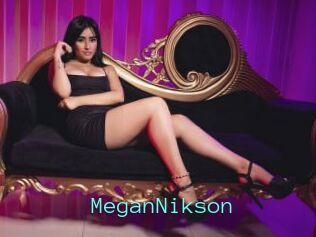 MeganNikson