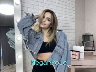 MeganPole