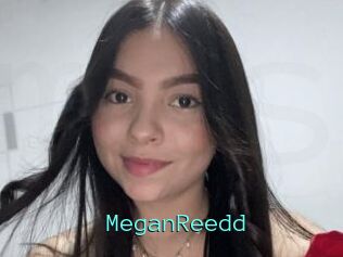 MeganReedd