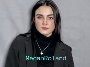 MeganRoland