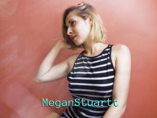 MeganStuartt