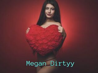 Megan_Dirtyy