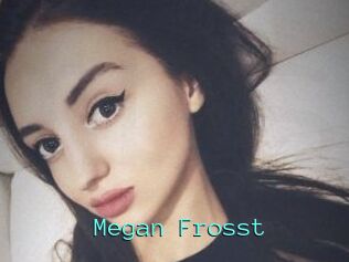 Megan_Frosst