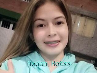 Megan_Hotxx