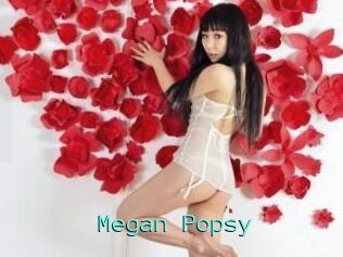 Megan_Popsy