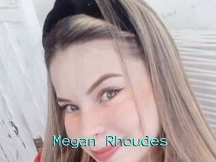 Megan_Rhoudes