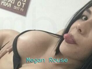 Megan_Rouse