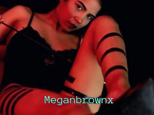 Meganbrownx