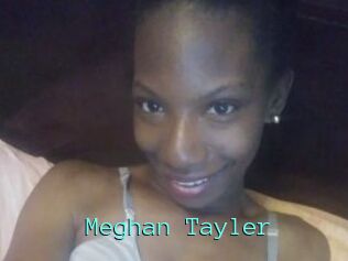 Meghan_Tayler