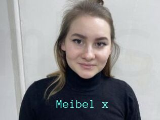 Meibel_x