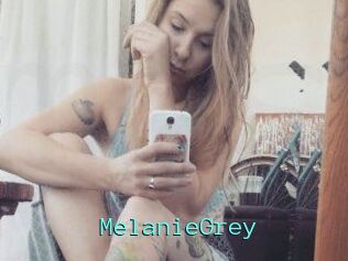 MelanieGrey