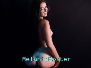 MelaniePorter