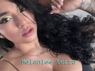 Melaniee_terra