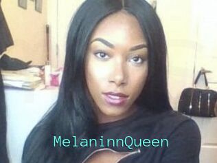 MelaninnQueen