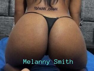 Melanny_Smith