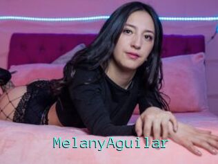 MelanyAguilar