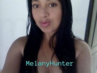 MelanyHunter