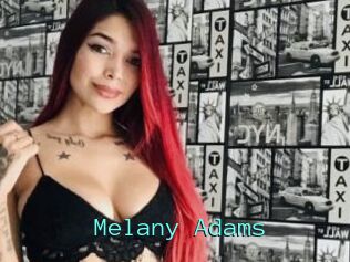 Melany_Adams