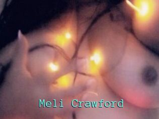 Meli_Crawford