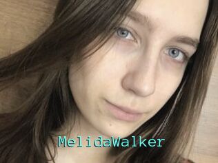 MelidaWalker