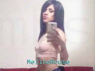 MelinaRouse