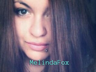 Melinda_Fox