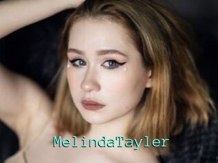 MelindaTayler