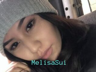 MelisaSui