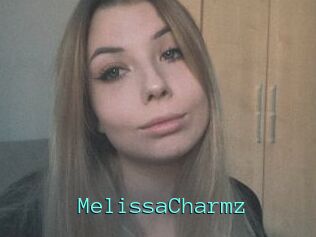 MelissaCharmz