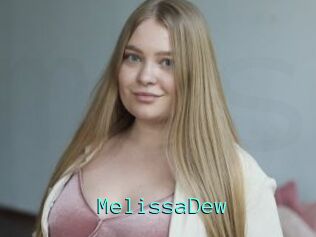 MelissaDew