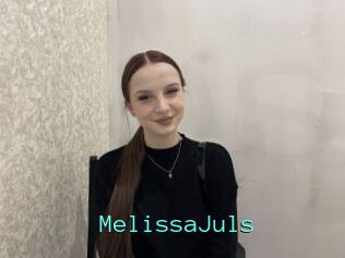 MelissaJuls