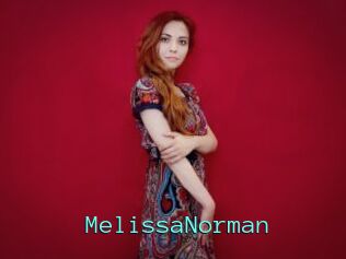 MelissaNorman